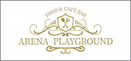 arena-playground