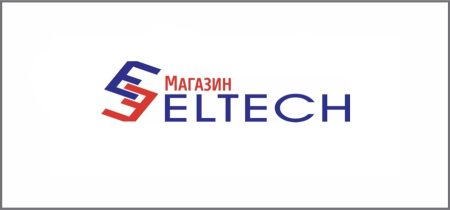 eltech