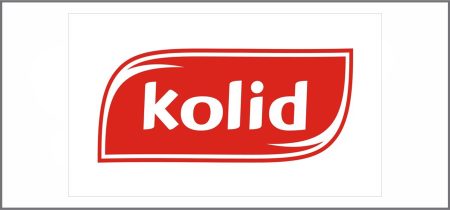 kolid