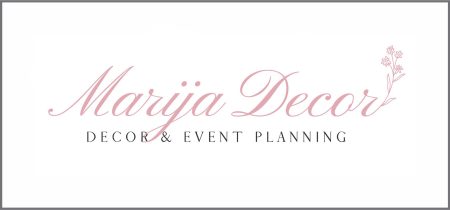 marija_decor