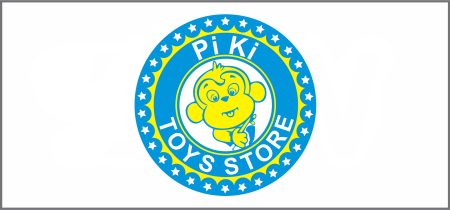piki