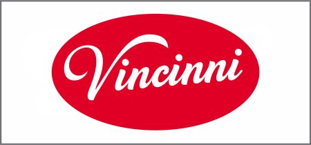 vincini